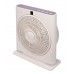 KDK SD30H 30cm Box Fan with Remote Control 